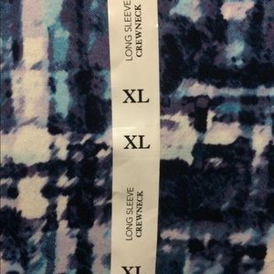 Croat & Barrow Tee Shirt